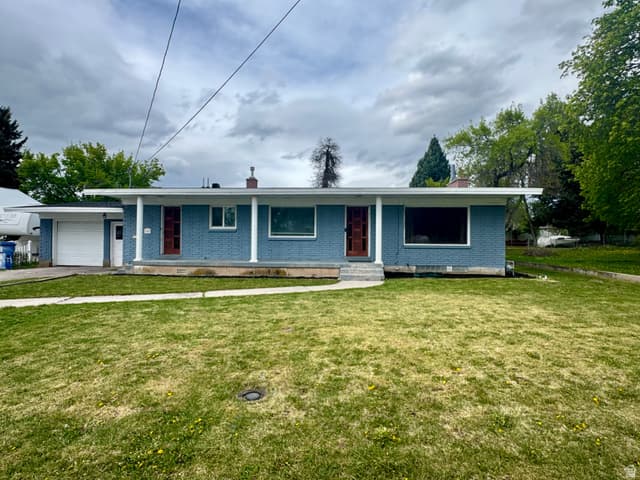Homes for Sale in Smithfield Utah: April 2026 Market Update | Propaired