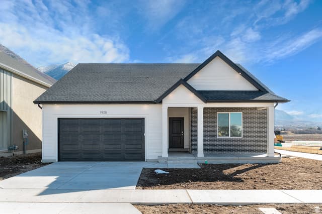 2824 S 660 W #29
