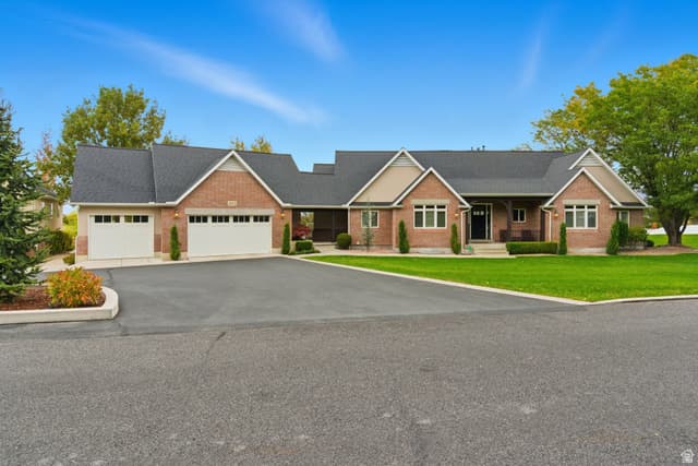 5873 S JORDAN CANAL RD