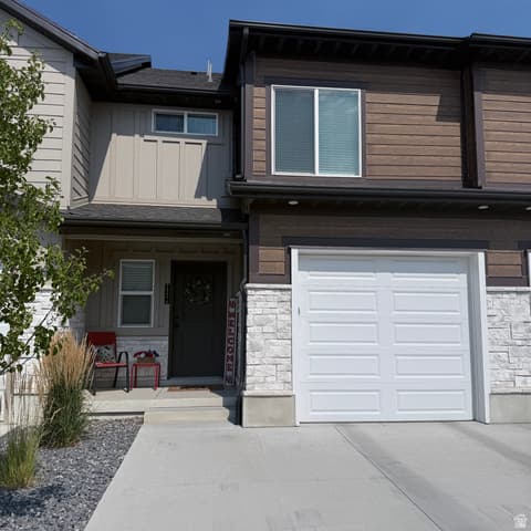 3047 S OLD EMIGRANT RD #C