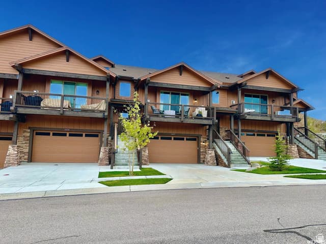 14475 N BUCK HORN TRL