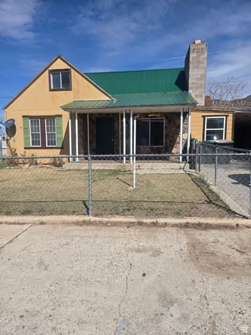 Homes for Sale in East Carbon Utah - Market Update April 2026 | Propaired