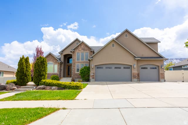 14437 S BUTTERFIELD PKWY