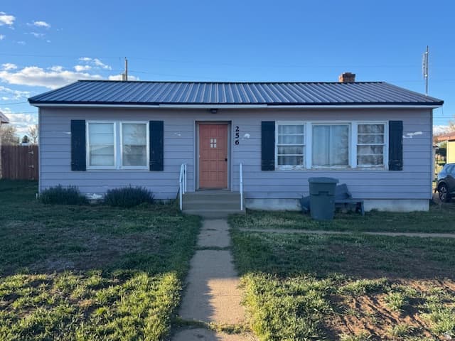 Homes for Sale in Monticello Utah: 2026 Market Update & Buyer's Guide
