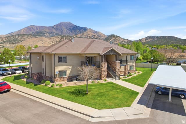 1336 N MAIN ST #26