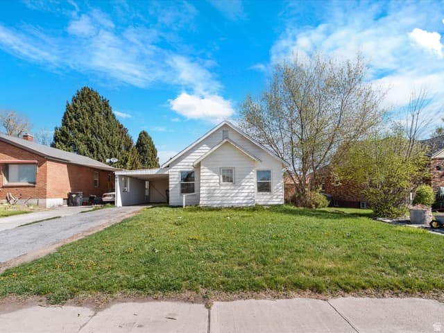 Homes for Sale in Soda Springs Utah: Market Update July 2026 | Propaired