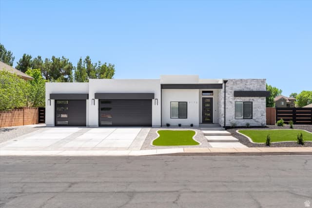 3173 SWISS DR