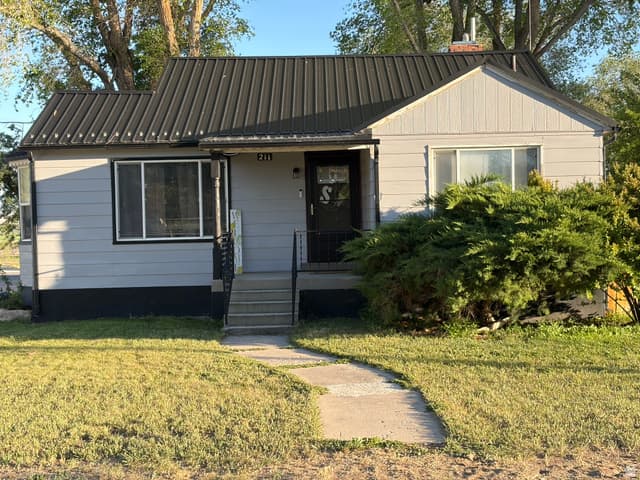 Homes for Sale in Gunnison Utah: Market Update April 2026 | Propaired