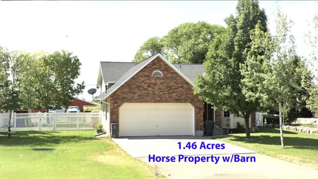 3677 W 1800 N