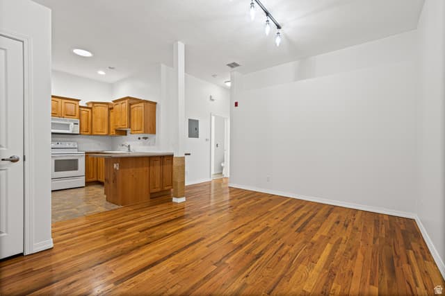 70 N MAIN ST #213