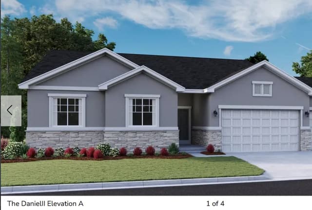 2088 S 4190 W #96