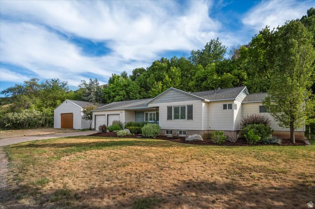 185 E SOUTH WEBER DR