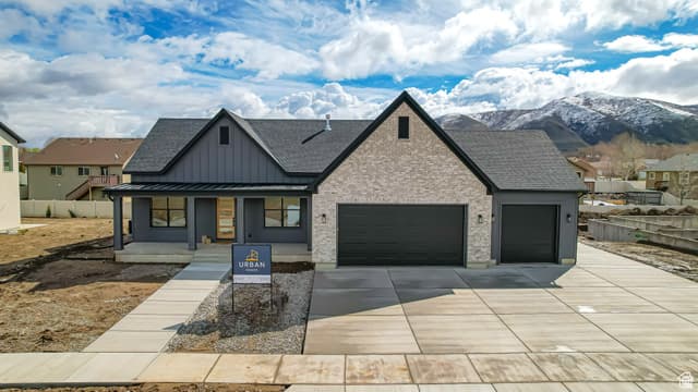 1007 S SUMMIT CREEK DR #168