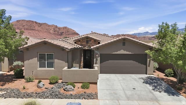 3800 PARADISE VILLAGE DR #14