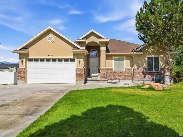 6059 BAYSHORE DR