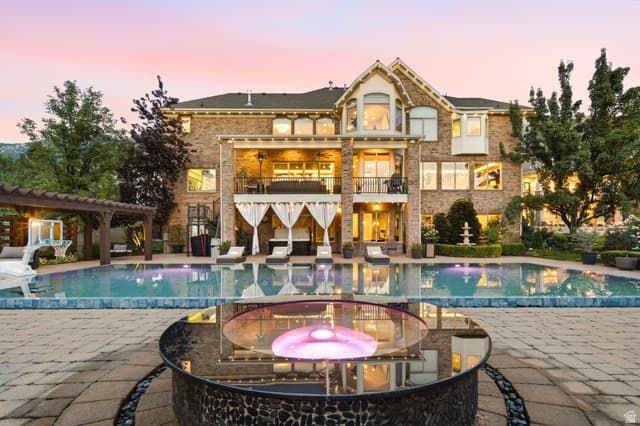 12308 S MARIAH CIR